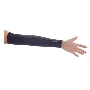 SPIO Compression Arm Orthosis - Deep Compression - Sold as a single item